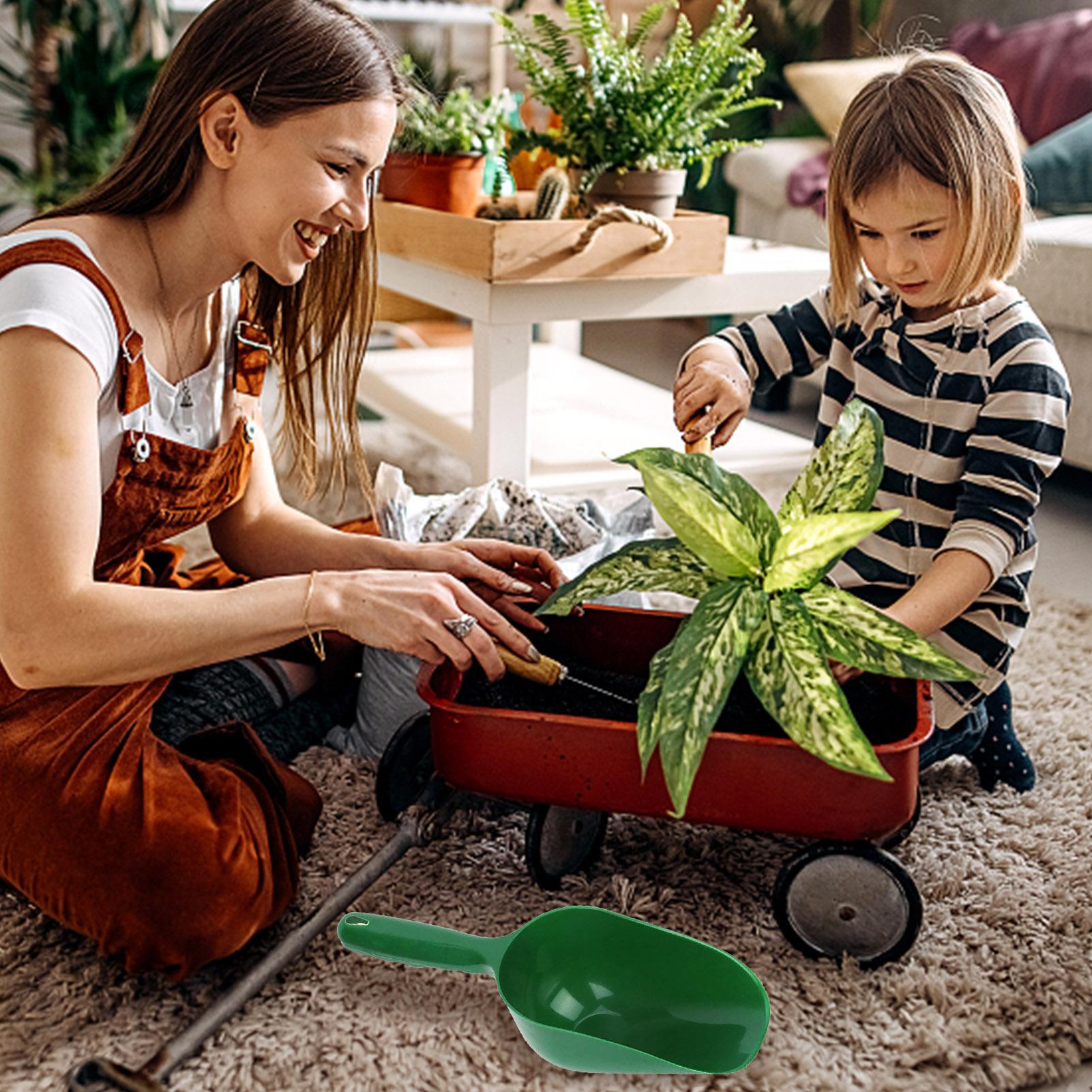 Садовая лопата-совок для земли – обзор и цена Gardening Tools Spade