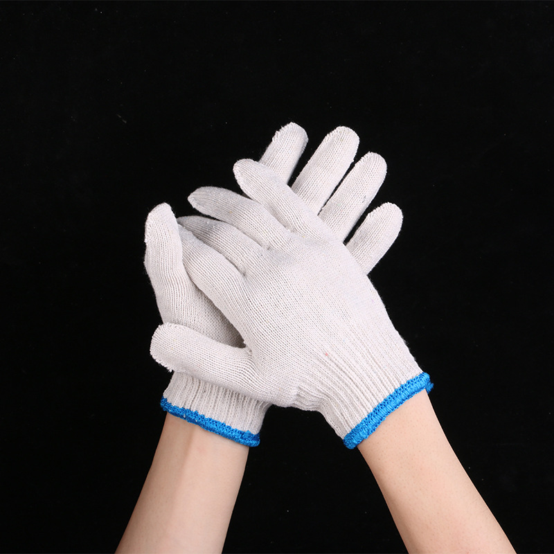 12 пар утолщенных и усиленных  – обзор и цена Gardening Tools Gloves