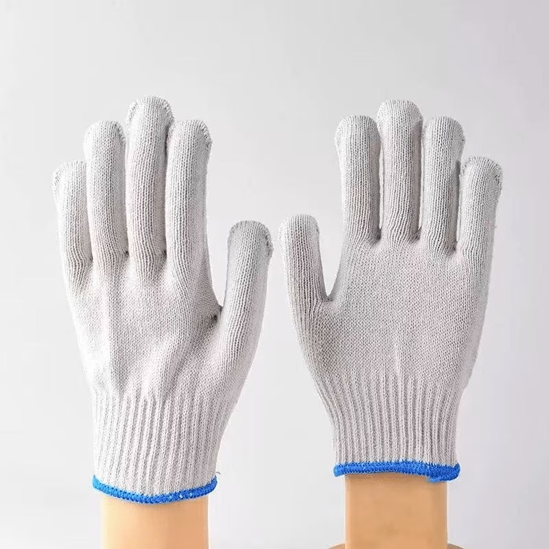 12 пар утолщенных и усиленных  – обзор и цена Gardening Tools Gloves
