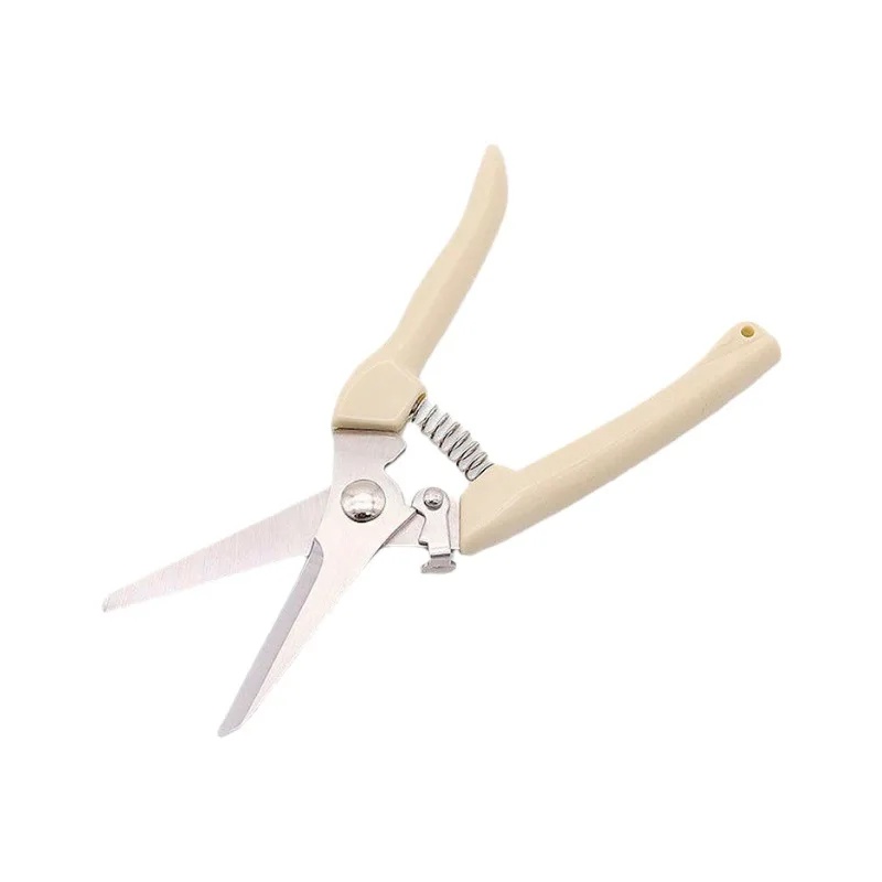 Эргономичные садовые секаторы, – обзор и цена Gardening Tools Spade