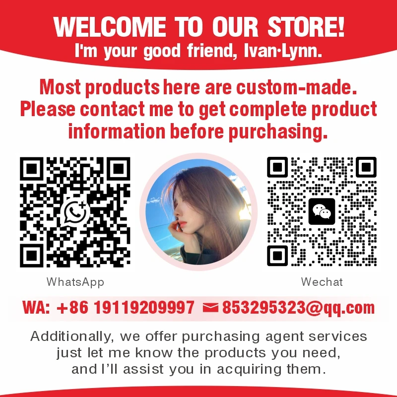 【Хит продаж】Недорогой геотекст – обзор и цена Gardening Tools Price