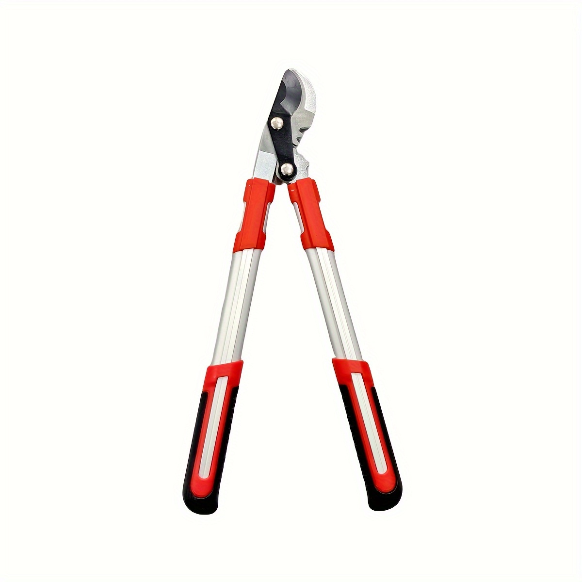 Секаторы для обрезки деревьев, – обзор и цена Gardening Tools Bag