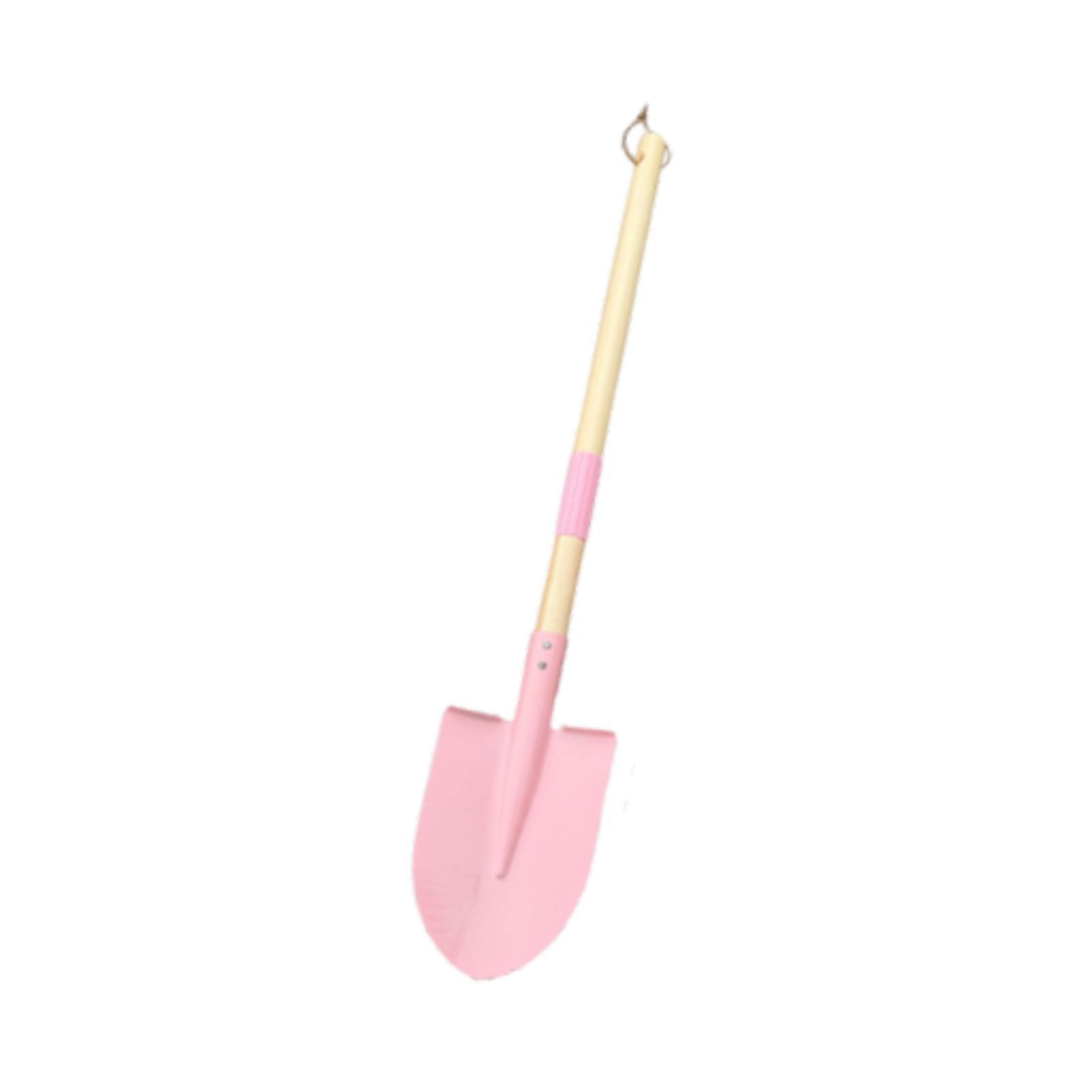 Садовые инструменты и аксессуа – обзор и цена Gardening Tools 5 Year Old