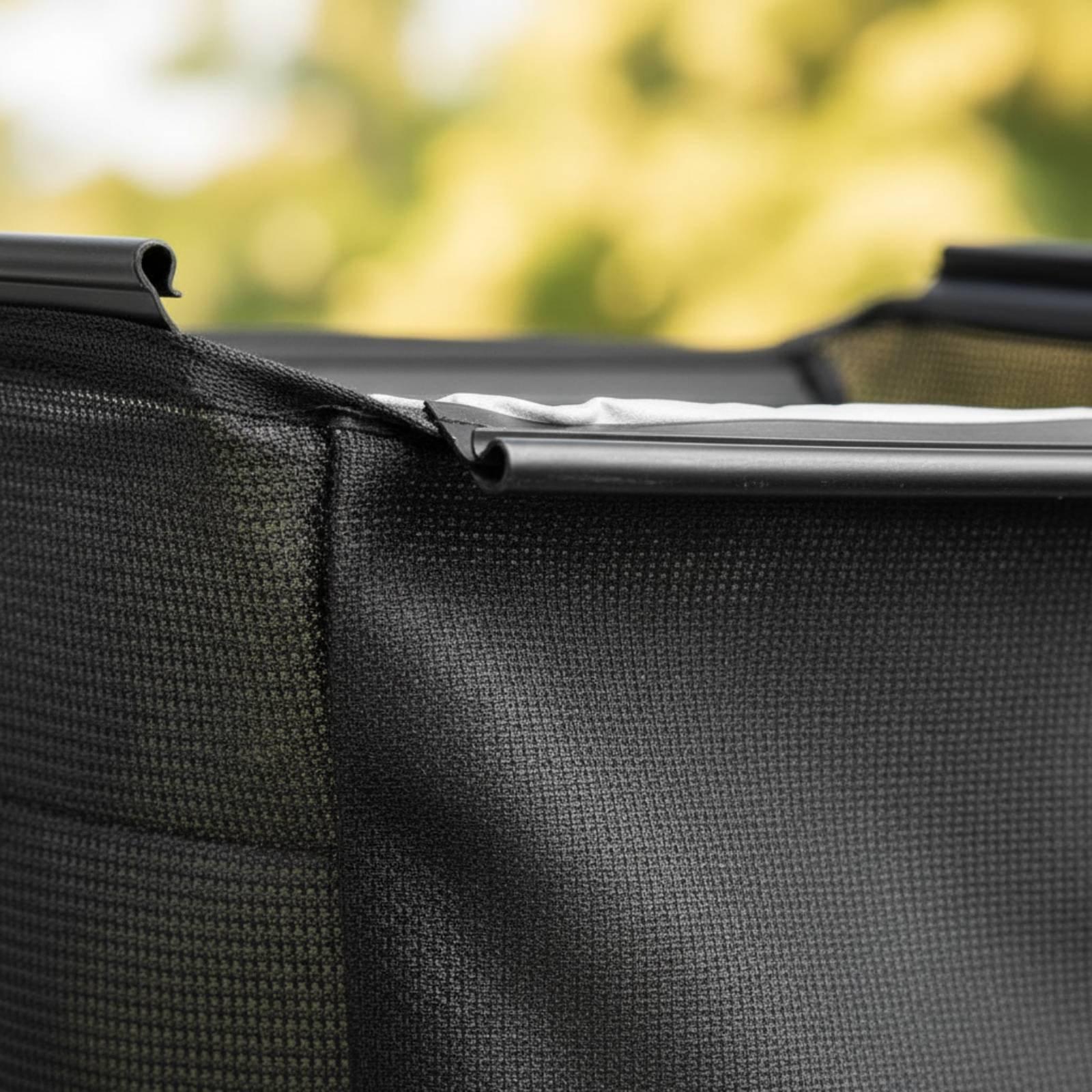 Мешок для сбора травы с большо – обзор и цена Gardening Tools Bag