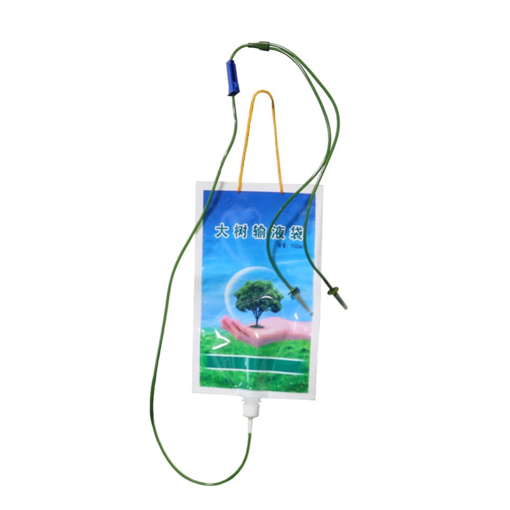 Мешок для внесения питательных – обзор и цена Gardening Tools Big