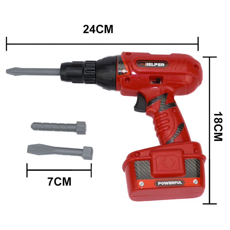 Инструменты, игрушки, электрич – обзор и цена Gardening Tools 5 Year Old