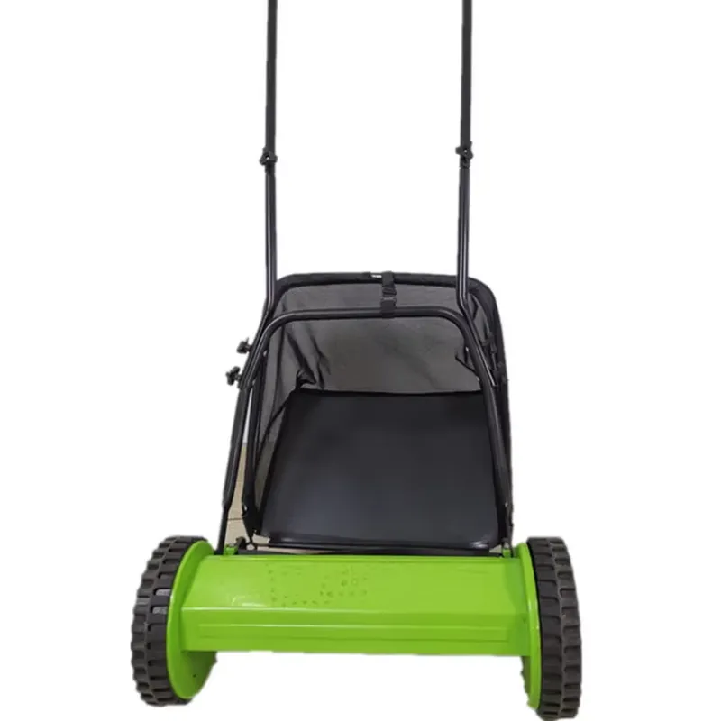 Недорогая компактная ручная га – обзор и цена Gardening Tools Price