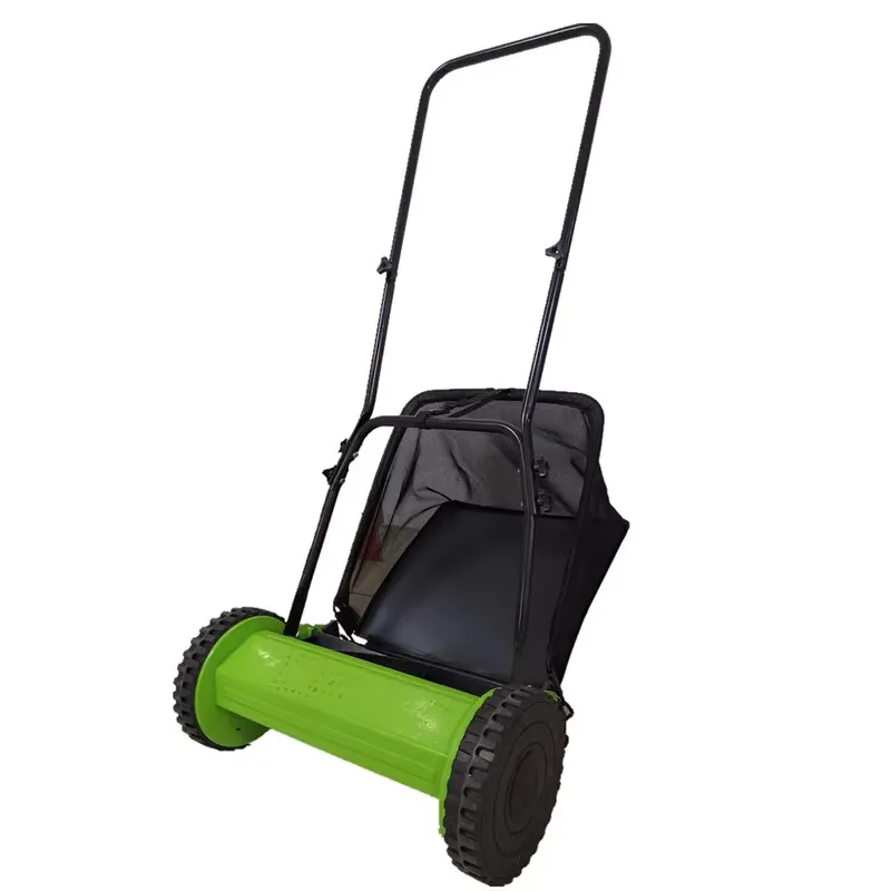 Недорогая компактная ручная га – обзор и цена Gardening Tools Price