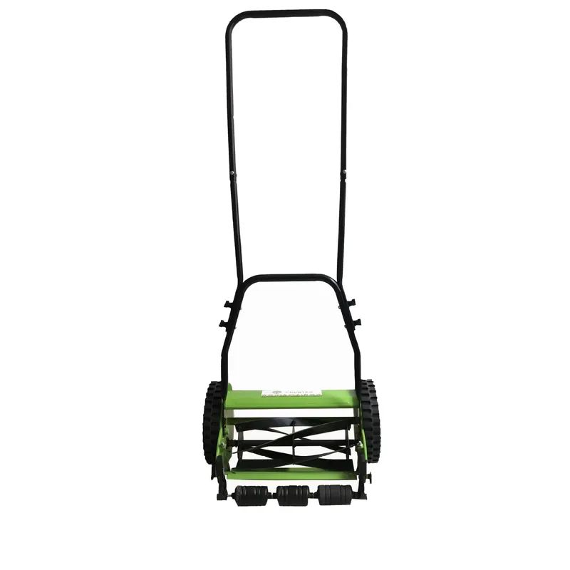 Недорогая компактная ручная га – обзор и цена Gardening Tools Price