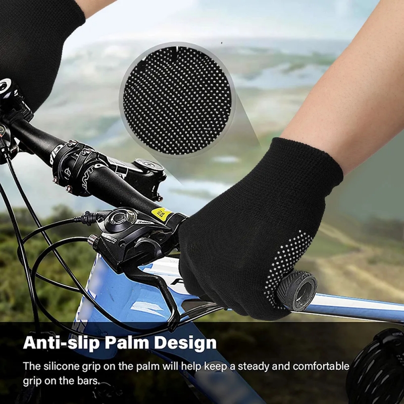 4/12/24 шт. Защитные рабочие п – обзор и цена Gardening Tools Gloves