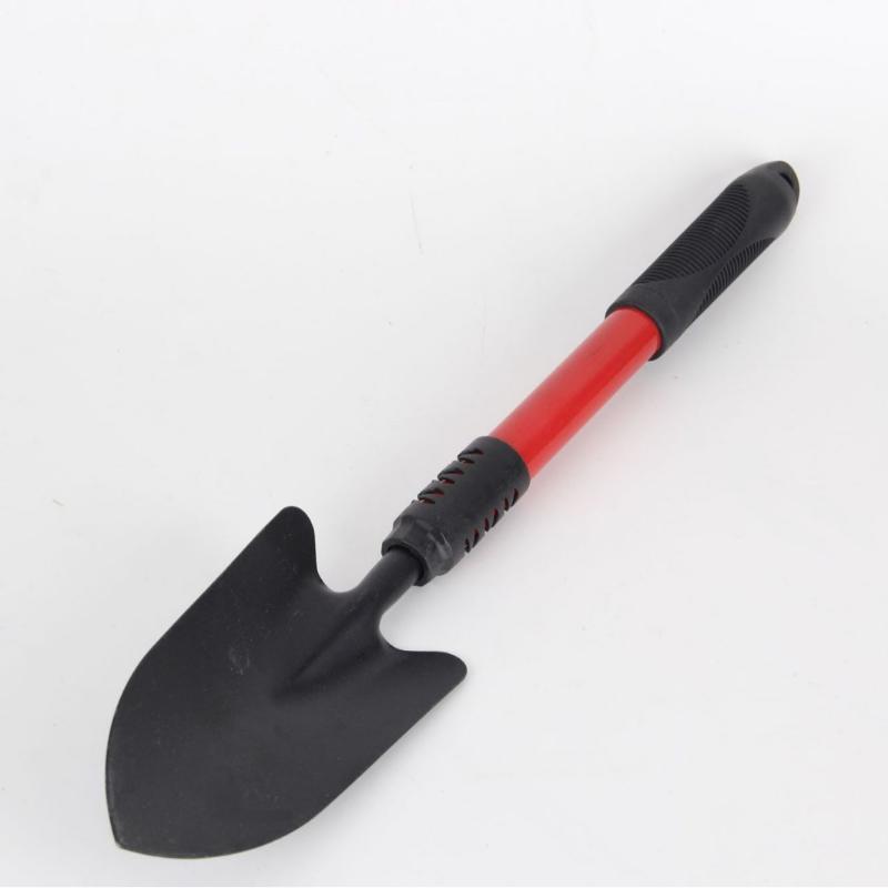 1 шт. Садовый совок с пятью зу – обзор и цена Gardening Tools Spade