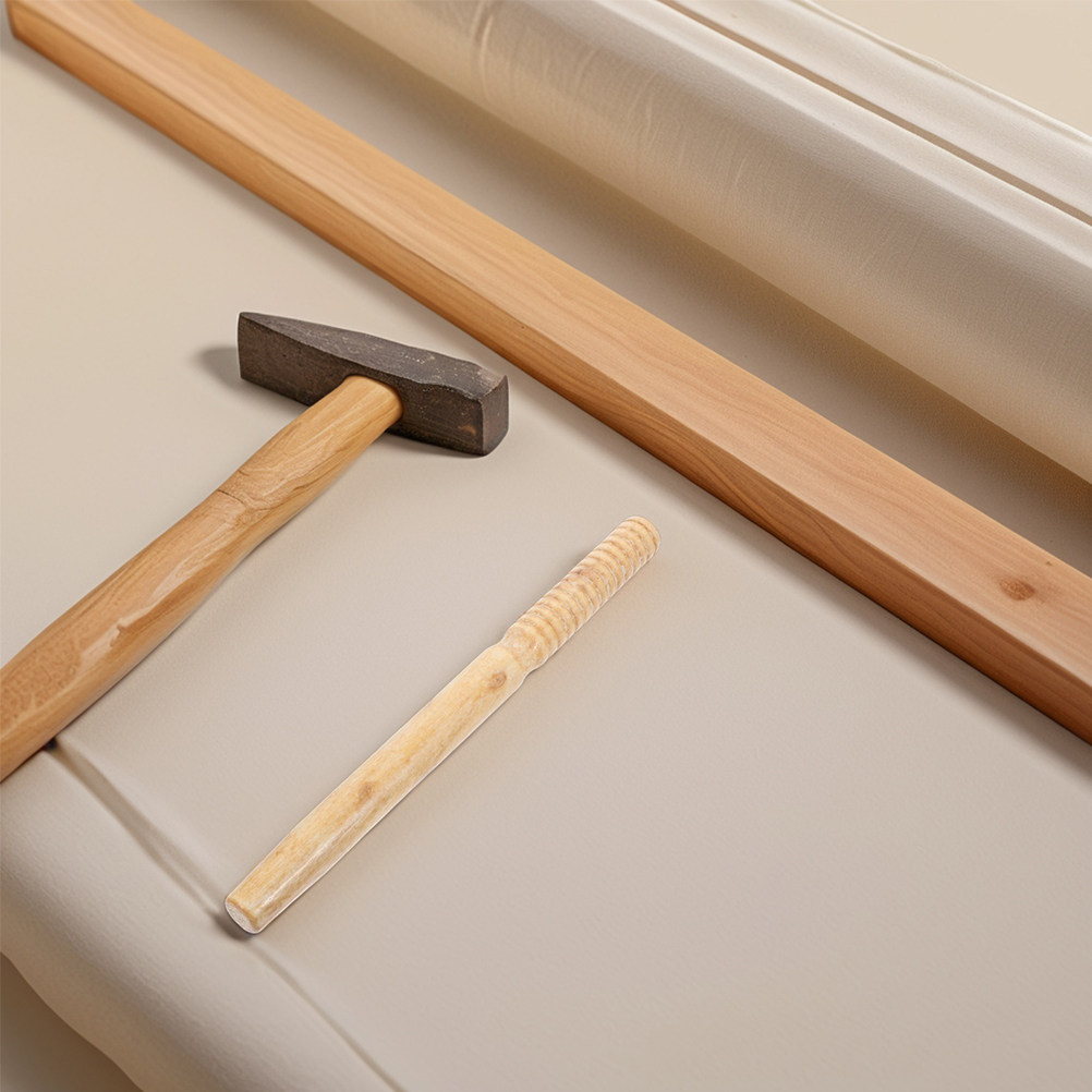 5 шт. прочных деревянных ручек – обзор и цена Gardening Tools Spade