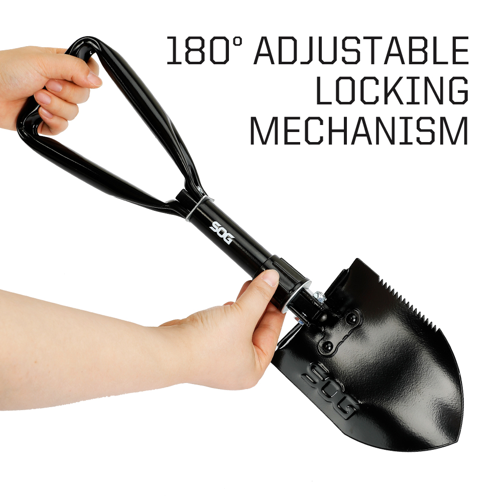 Тактическая складная лопата SO – обзор и цена Gardening Tools Wholesale