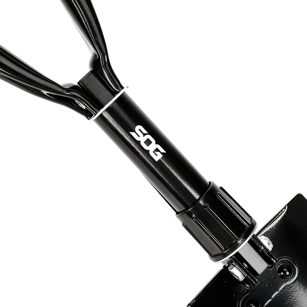 Тактическая складная лопата SO – обзор и цена Gardening Tools Wholesale