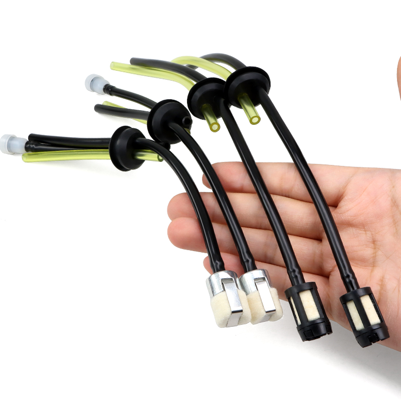 Универсальный комплект фильтро – обзор и цена Gardening Tools Wholesale