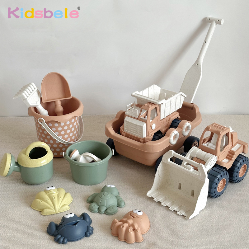 Пляжные игрушки для игр, детск – обзор и цена Gardening Tools 5 Year Old