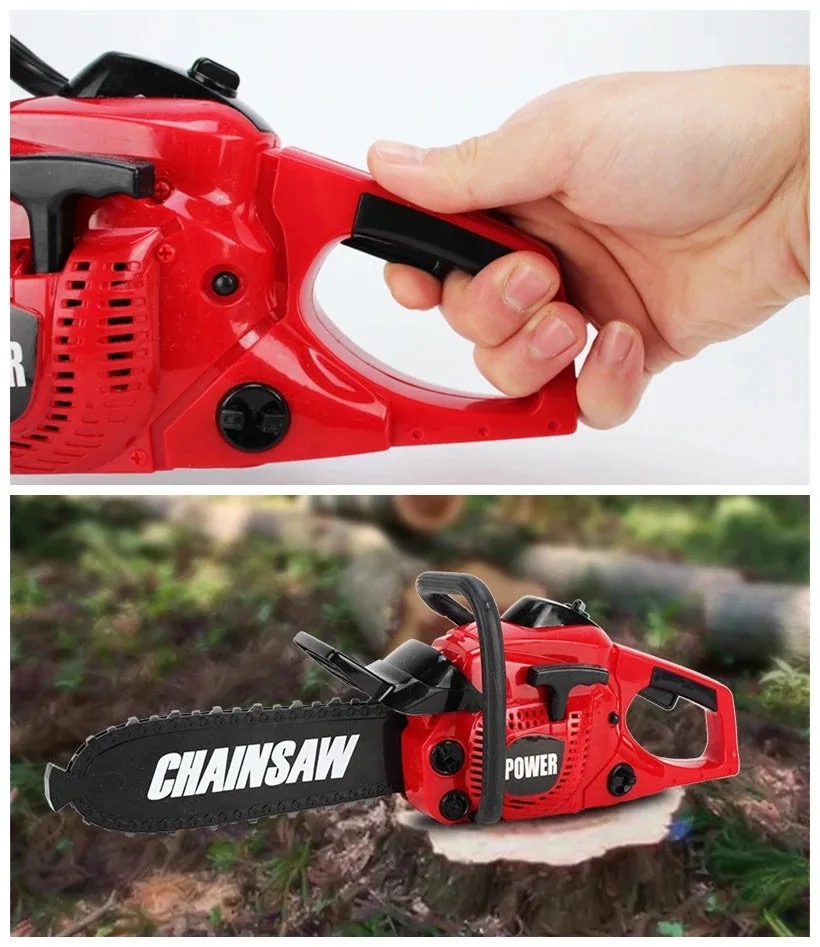 Большой размер, детская электр – обзор и цена Gardening Tools 5 Year Old