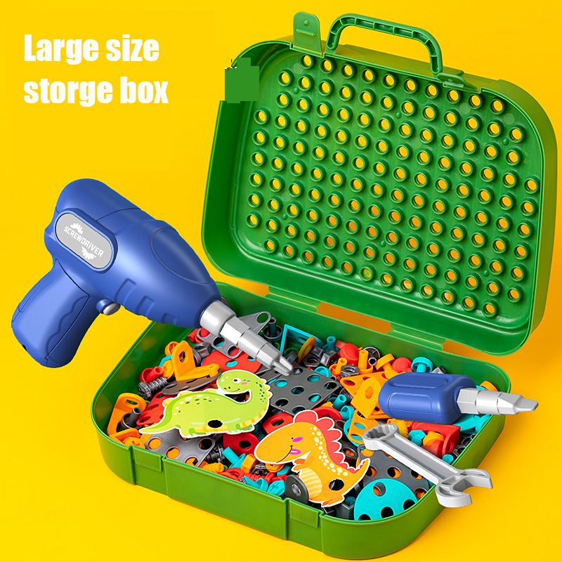 230 шт./228 шт., детский набор – обзор и цена Gardening Tools 5 Year Old