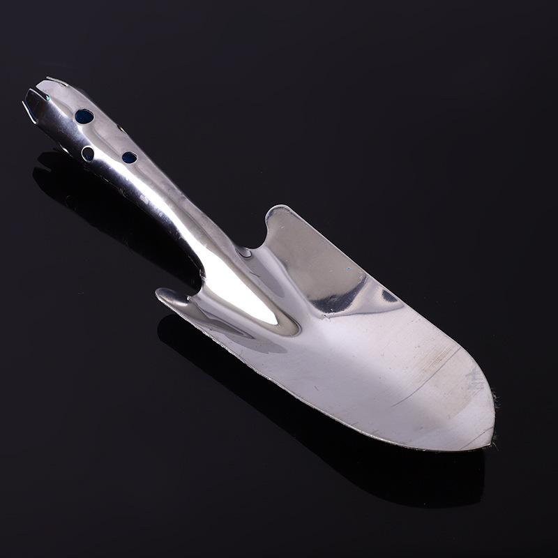 Новая маленькая лопатка из нер – обзор и цена Gardening Tools Spade