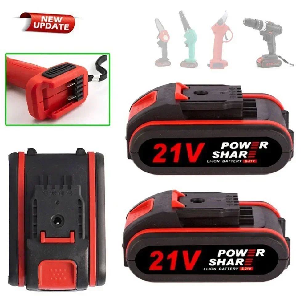 Литий-ионный аккумулятор больш – обзор и цена Gardening Tools Electric