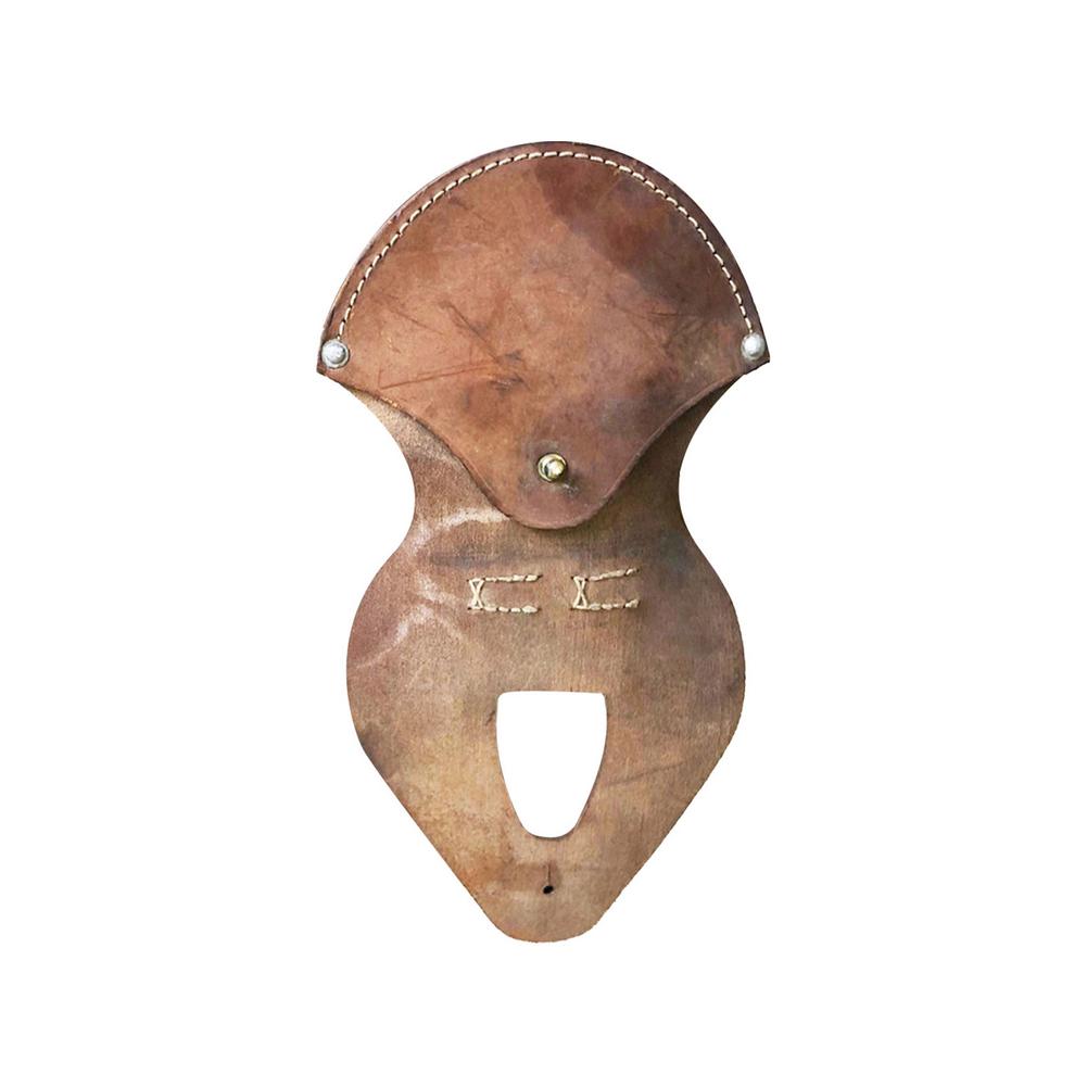 Чехол для садовой лопаты, защи – обзор и цена Gardening Tools Spade