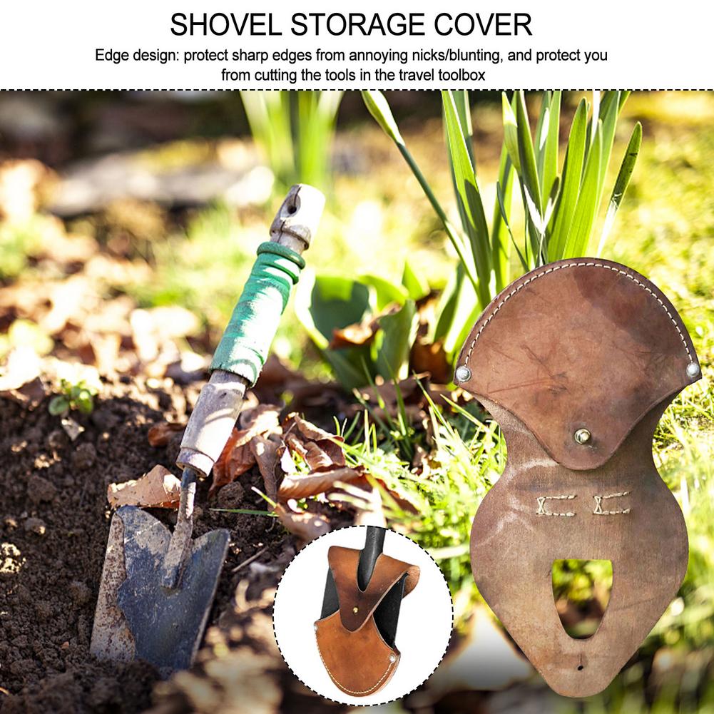 Чехол для садовой лопаты, защи – обзор и цена Gardening Tools Spade