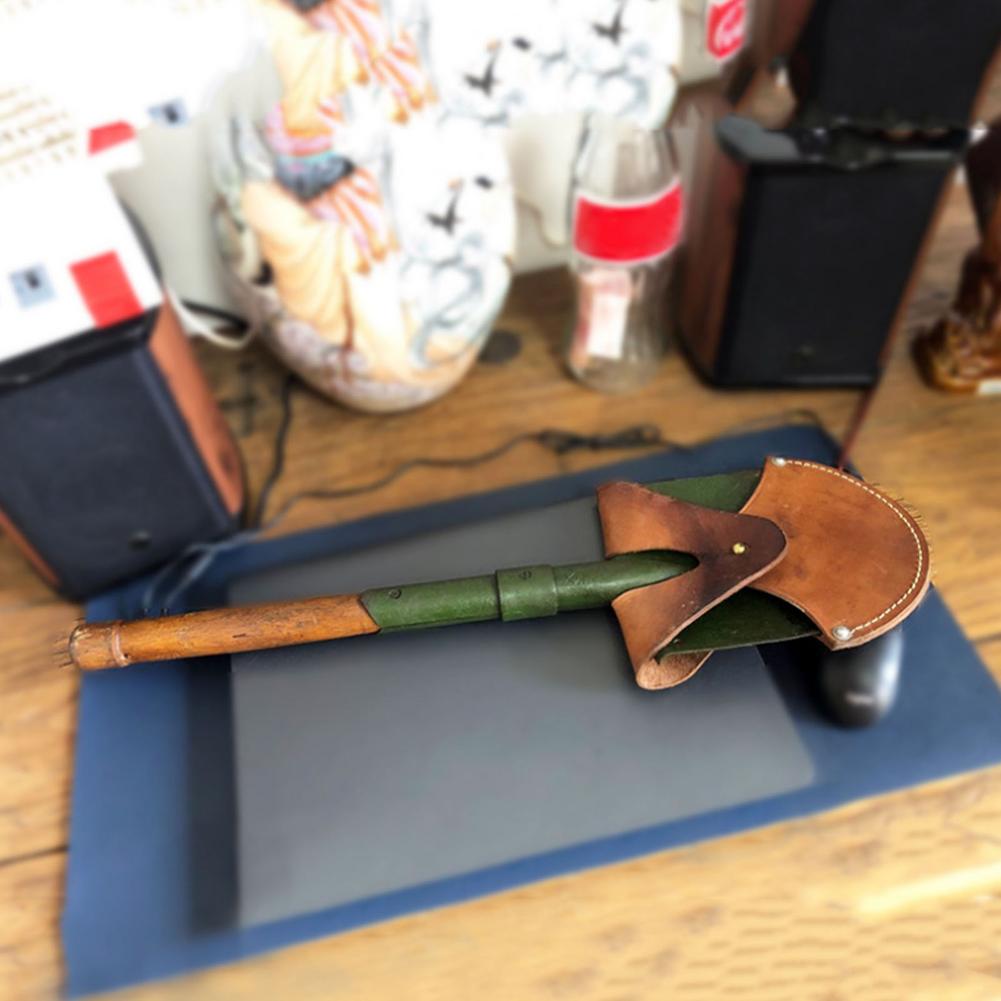 Чехол для садовой лопаты, защи – обзор и цена Gardening Tools Spade