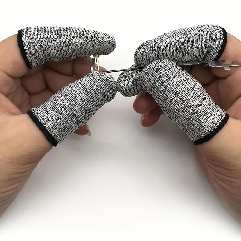 Гибкие защитные перчатки для п – обзор и цена Gardening Tools Gloves