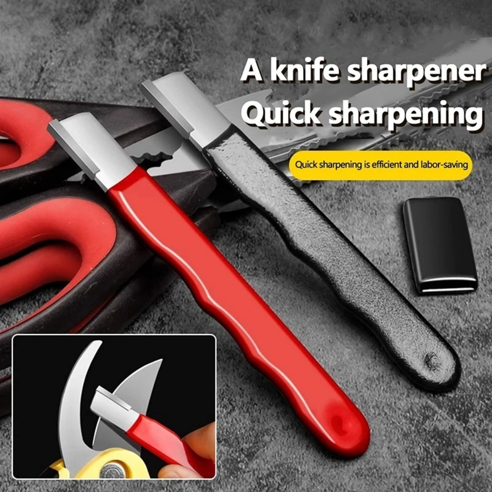 Профессиональная металлическая – обзор и цена Gardening Tools Wholesale