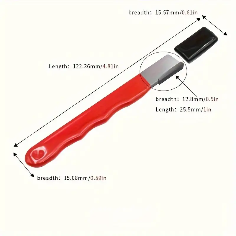 Профессиональная металлическая – обзор и цена Gardening Tools Wholesale