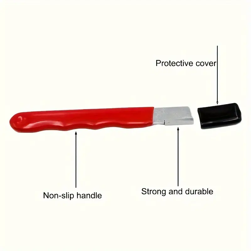 Профессиональная металлическая – обзор и цена Gardening Tools Wholesale