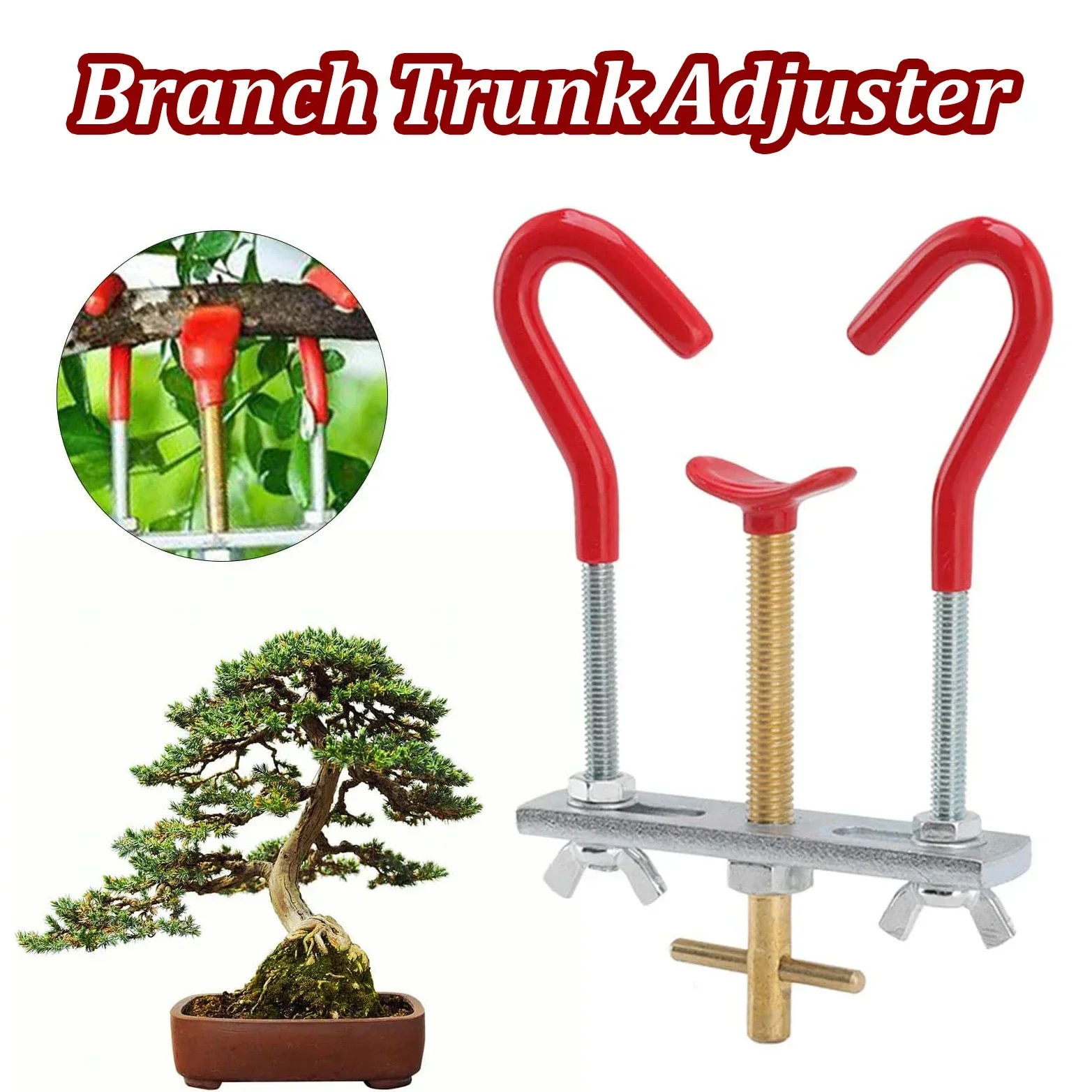 Набор инструментов для гибки в – обзор и цена Gardening Tools Bag
