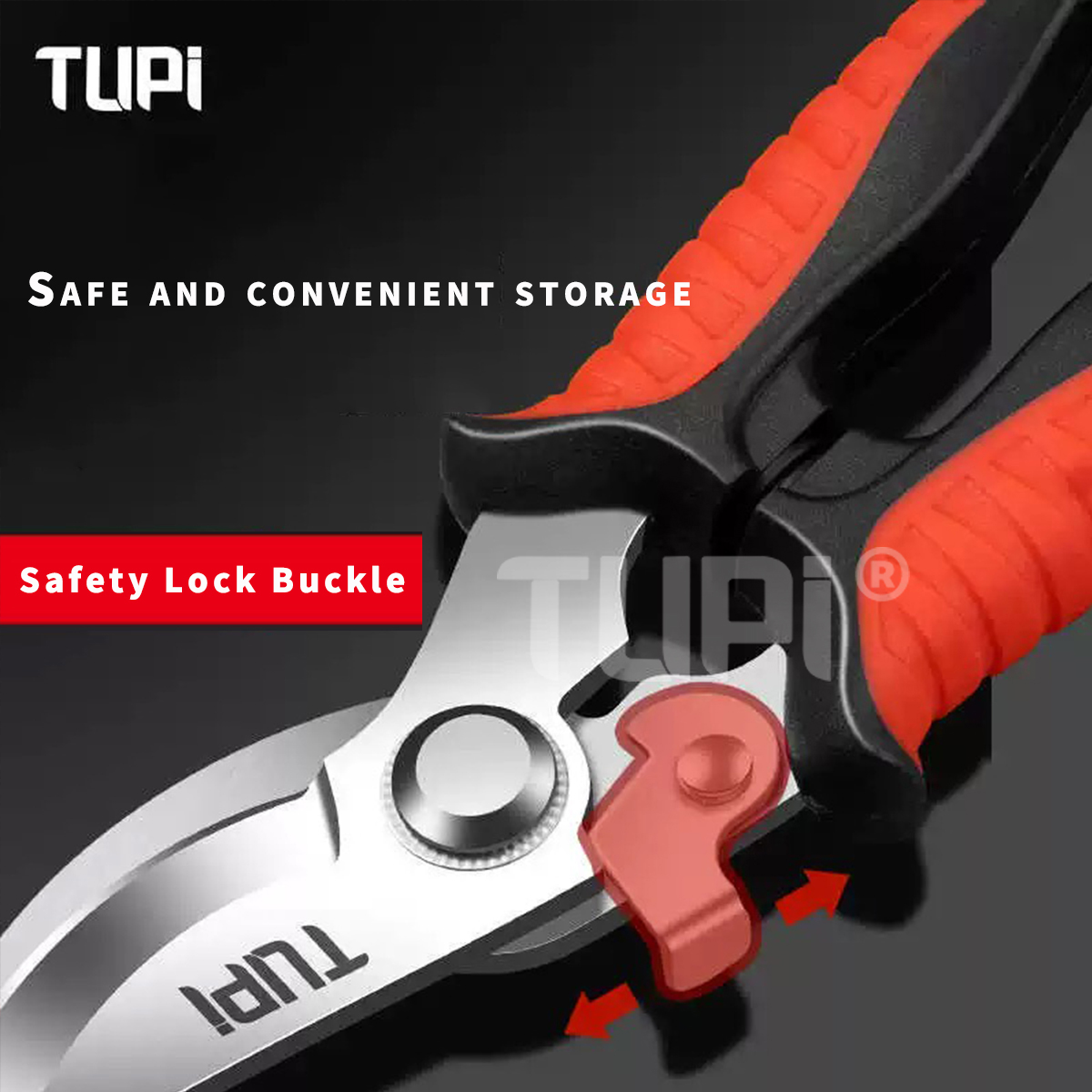 Профессиональные обходовые сек – обзор и цена Gardening Tools Wholesale
