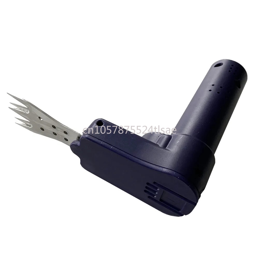 Автоматические ручные професси – обзор и цена Gardening Tools Wholesale