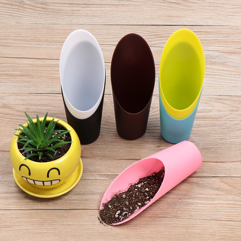 Мини-набор садовых инструменто – обзор и цена Gardening Tools Spade
