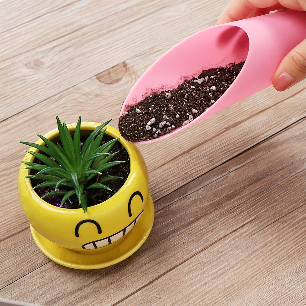 Мини-набор садовых инструменто – обзор и цена Gardening Tools Spade