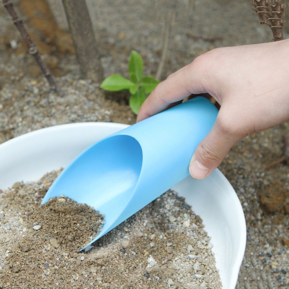 Мини-набор садовых инструменто – обзор и цена Gardening Tools Spade