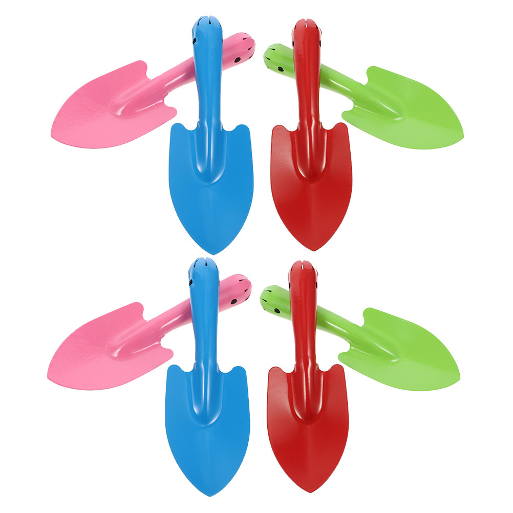 Набор из 8 садовых лопаток: ме – обзор и цена Gardening Tools Spade