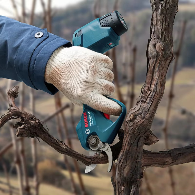 Аккумуляторные электрические с – обзор и цена Gardening Tools Electric