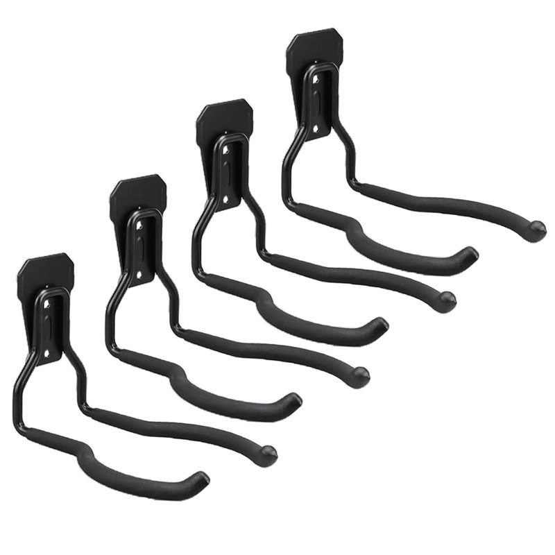 【Выгодное предложение】Крючки-о – обзор и цена Gardening Tools Big