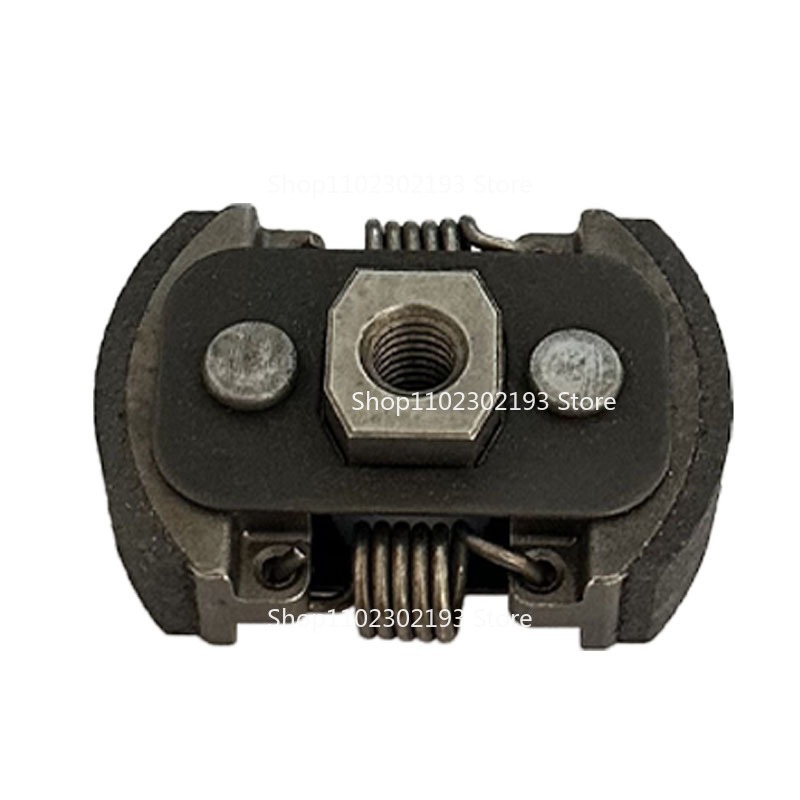Муфта совместима с ECHO SRM-22 – обзор и цена Gardening Tools Ppt