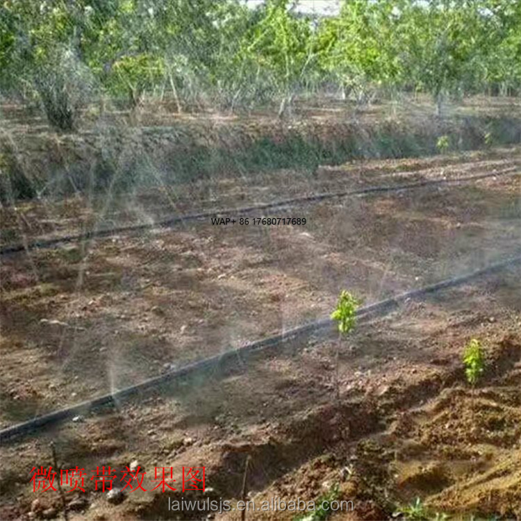 Набор для орошения капельной л – обзор и цена Drip Irrigation Kit