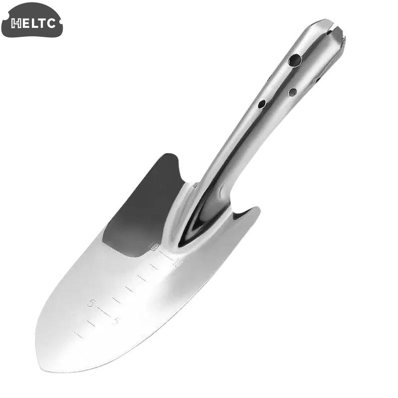 Маленькая лопатка из нержавеющ – обзор и цена Gardening Tools Spade