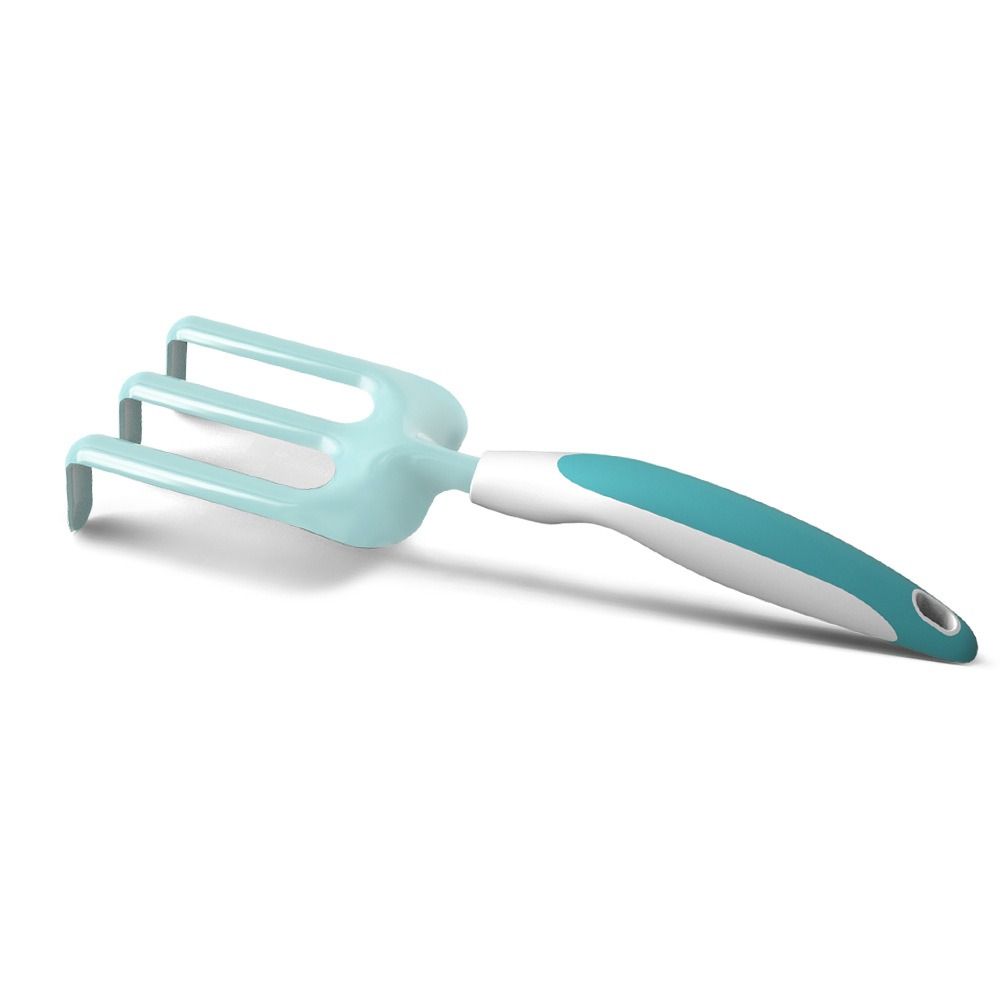 Набор детских садовых инструме – обзор и цена Gardening Tools 5 Year Old