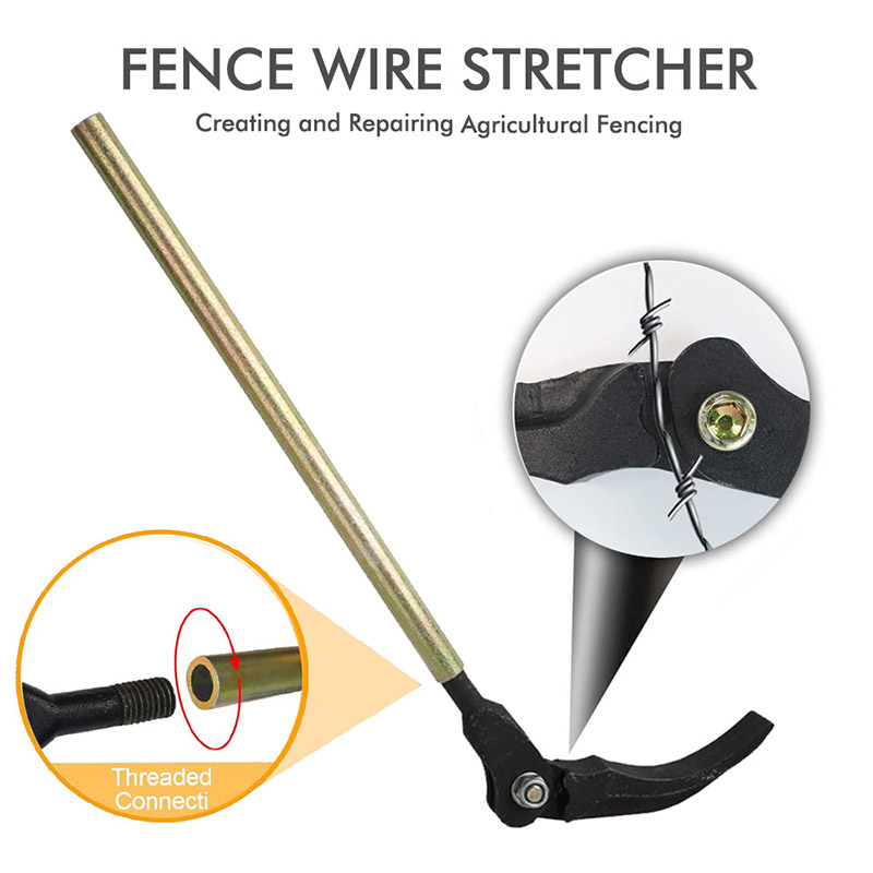 Съемник и инструмент для натяж – обзор и цена Gardening Tools Wholesale