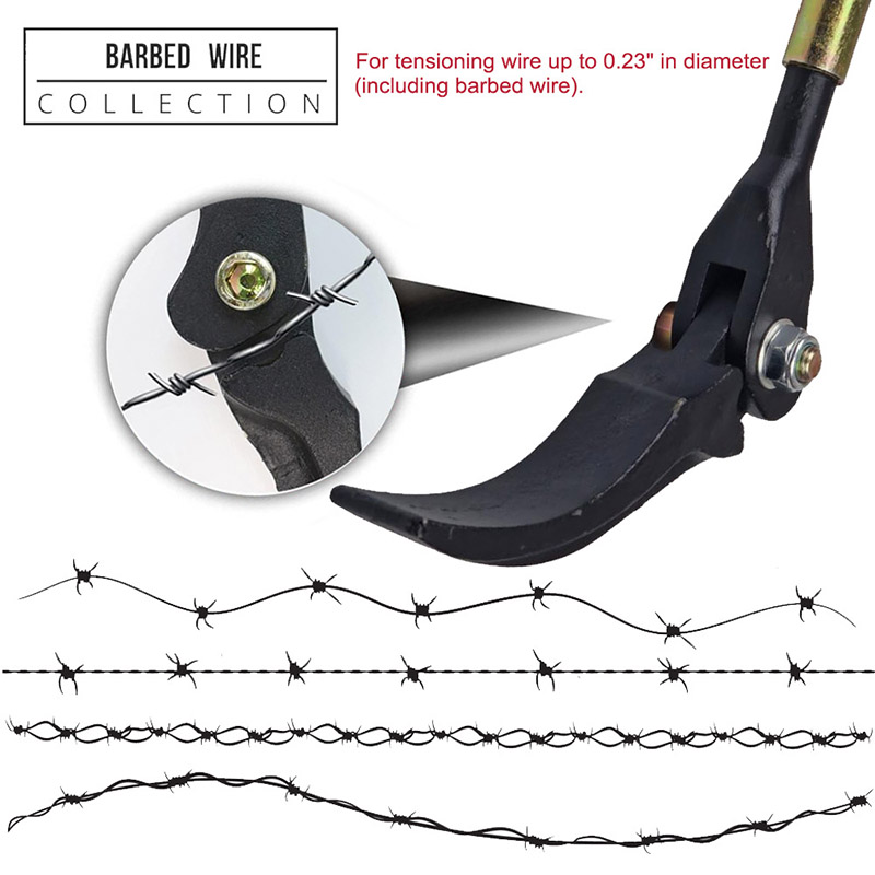 Съемник и инструмент для натяж – обзор и цена Gardening Tools Wholesale
