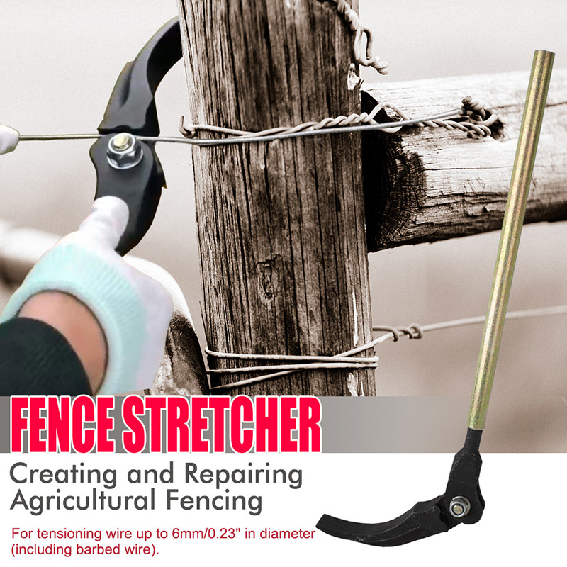 Съемник и инструмент для натяж – обзор и цена Gardening Tools Wholesale