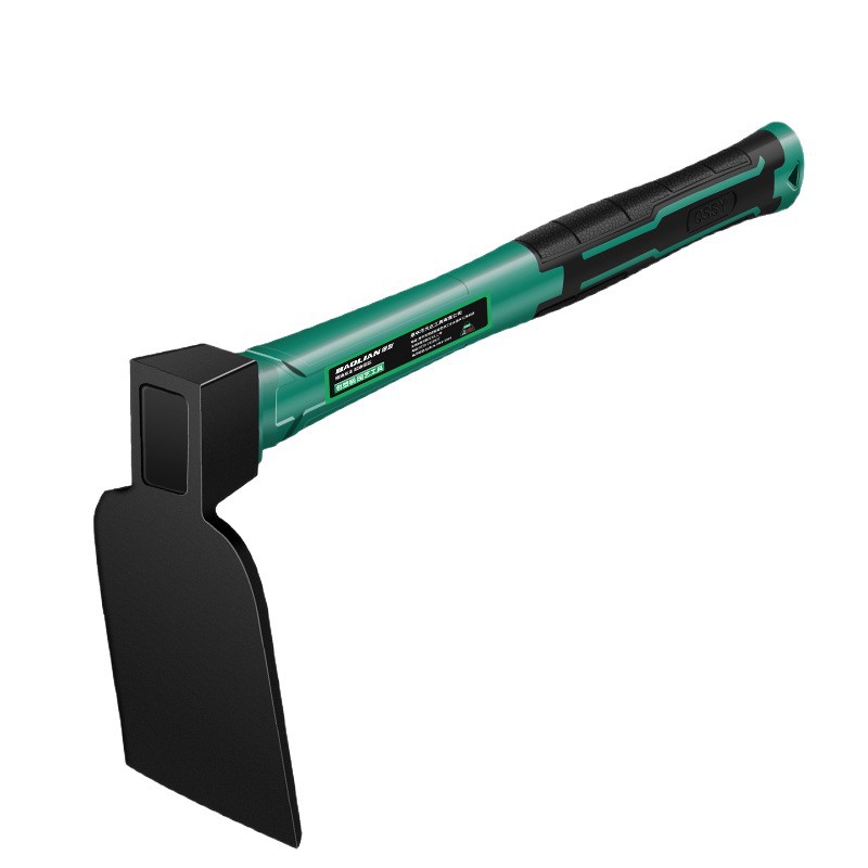 Многофункциональный садовый ин – обзор и цена Gardening Tools Wholesale