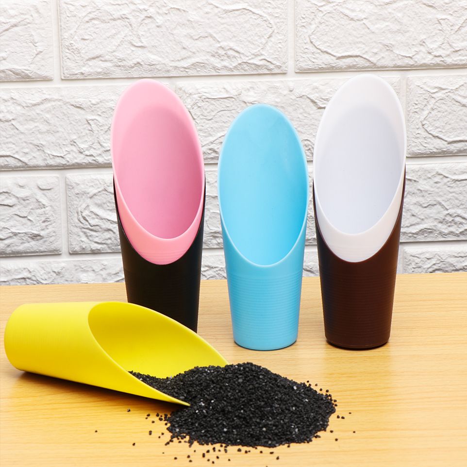 1 шт. пластиковая Лопата для п – обзор и цена Gardening Tools Spade