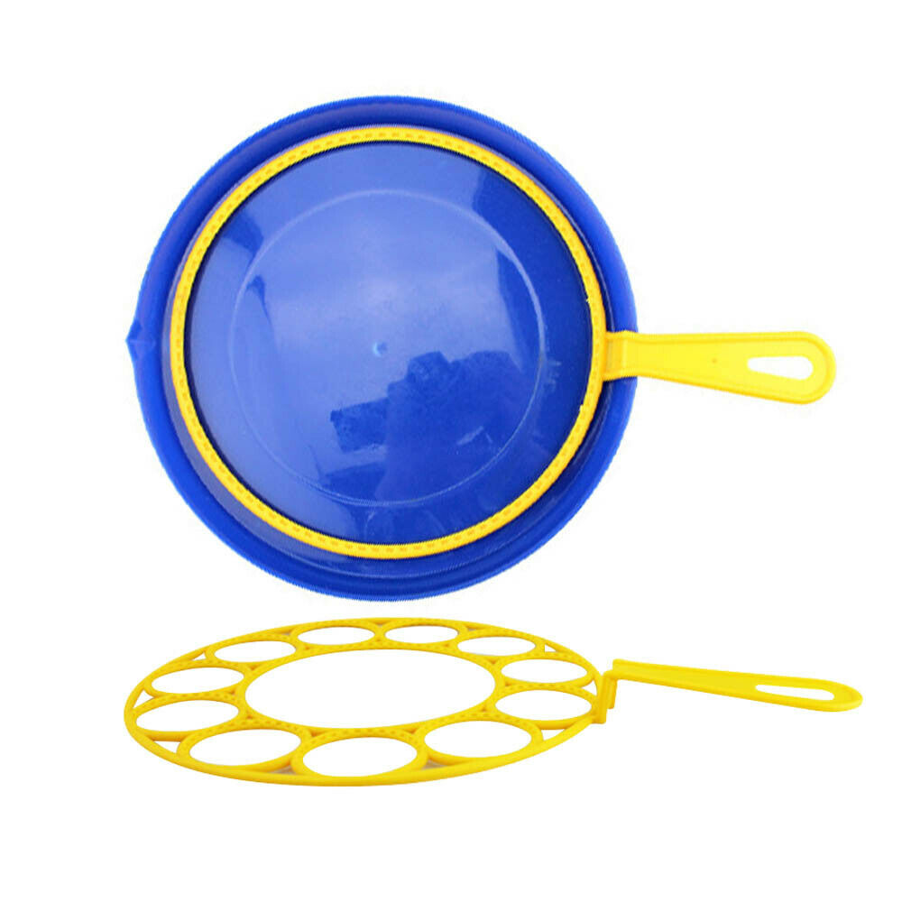 Летний сад для игр, детские ра – обзор и цена Gardening Tools Big